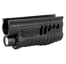 NIGHTSTICK LIGHT REMINGTON 870