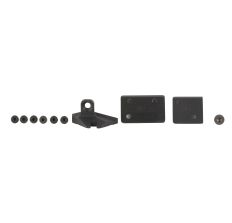 NOVESKE RS/PLATE FOR DM SLIDE ACRO