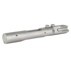 ODIN ENHANCED 9MM BCG STAINLESS
