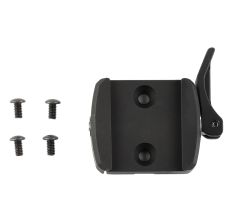 ODIN WORKS ARCA CLAMP LEVER STYLE