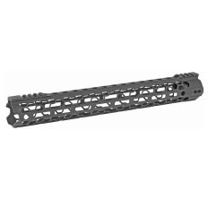 ODIN 15.5" MLOK O2 LT FREE FLOAT RAIL