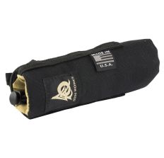 ODIN SUPPRESSOR MIRAGE COVER 5.5" BLK