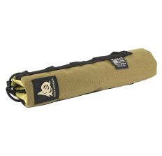 ODIN SUPPRESSOR MIRAGE COVER 9" CB