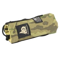 ODIN SUPPRESSOR MIRAGE COVER 5.5" MC