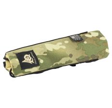 ODIN SUPPRESSOR MIRAGE COVER 9" MC