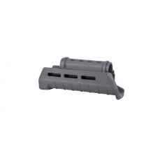  MAGPUL MOE AKM HANDGUARD AK47/74 GRAY