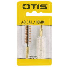 Otis Technology Brush Mop Combo 10MM/40Cal