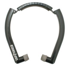 Otis Technology Shield Ear Plug Black 26DB
