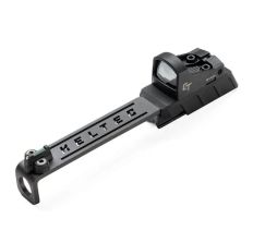 KelTec P17 Optic Slide Conversion Kit