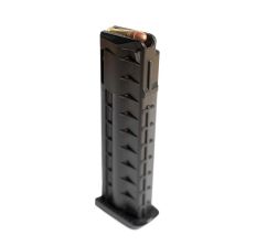 Kel-tec P17 16rd 22lr Magazine