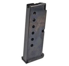 Kel-Tec .32 ACP 7rd Magazine Fits P32 Pistol
