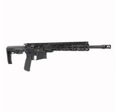 Radical Firearms AR-15 RAD-15 M-Lok 5.56 16" 30rd - Black