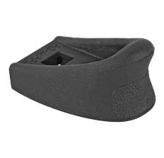 PEARCE GRIP EXTENSION M&P 9MM SHIELD PLUS