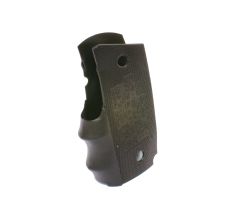 PEARCE GRIP 1911 COMP FINGER GROOVE INSERT