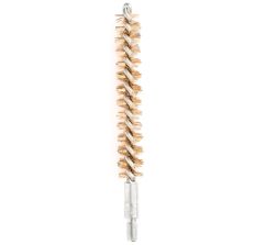 Hoppe's Phosphor Bronze Brush 30Cal