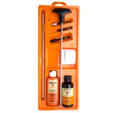 Hoppe's Cleaning Kit Universal Shotgun/Rifle