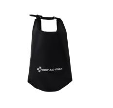 PacKit Medical Dry Bag First Aid Kit 140 Piece