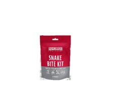 PacKit Medical Snake Bite Kit