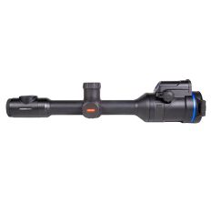 PULSAR THERMION DUO DXP50