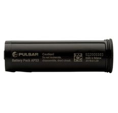 PULSAR BATTERY PACK APS 3