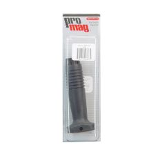 ProMag Grip Vertical Foregrip AR-15 Black