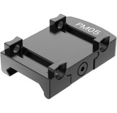 INFITAC Fast Mini PM05