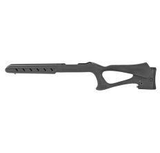 ProMag Archangel Stock 10/22 Black Deluxe Target