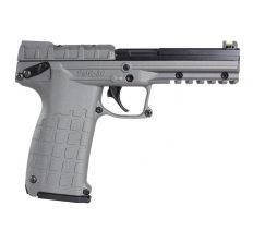 KEL-TEC PMR-30 Pistol - Kel-Tec PMR-30 .22WMR 4.3" 30RD Tactical Gray