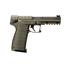 Kel-Tec PMR-30 .22WMR OD Green Fiber Optic Sights 30rd