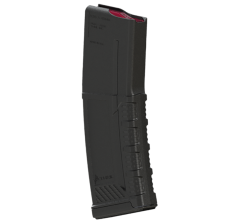 THRIL PMX 30RD AR15 MAGAZINE BLACK