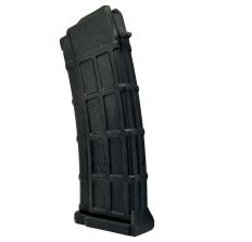 Zastava ZPAP85 M85 5.56x45/.223 30rd Bolt Hold Open Magazine - Black