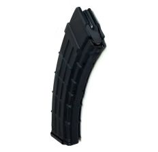 Zastava ZPAP Magazine 7.62x39 30rd Polymer Black