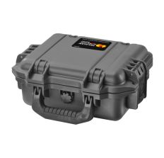 PELICAN IM2050 STORM CASE BLACK