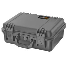 PELICAN IM2200 STORM CASE BLACK