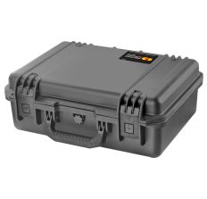 PELICAN IM2300 STORM CASE BLACK