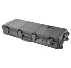 PELICAN IM3100 STORM LONG CASE BLACK
