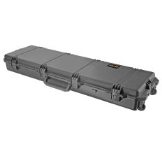 PELICAN IM3300 STORM LONG CASE BLACK