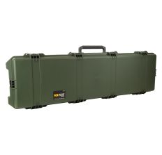 PELICAN IM3300 STORM CASE OD GREEN