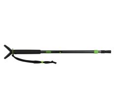 PRIMOS POLE CAT TALL MONOPOD