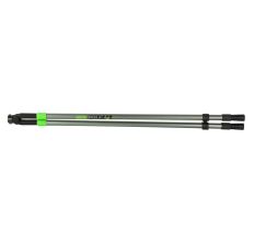 PRIMOS POLE CAT RAPID PIVOT BIPOD