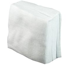 Pro-Shot Products Patches 2.25" Patch 38-45Cal/20-410 Ga 250/Pack