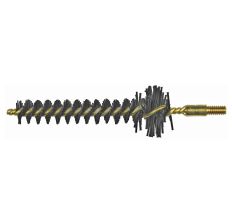 Pro-Shot Products Chamber Brush AR-15/M16 Nylon
