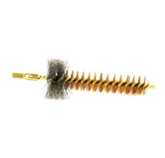 Pro-Shot Products Chamber Brush AR-10