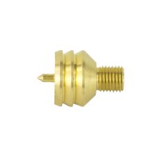 Pro-Shot Products Brass Jag 12 Gauge