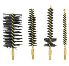 Pro-Shot Products Total Fouling Cleaning Kit AR-15