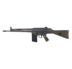 PTR Industries PTR-91 GIR Rifle 308 Win 18" Barrel - 20rd