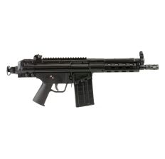PTR Industries PTR-91 PDWR 308 Pistol 8.5" Barrel PTR-105 20rd