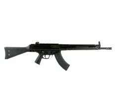 PTR 32 KFR 762X39 16" 30RD BLACK