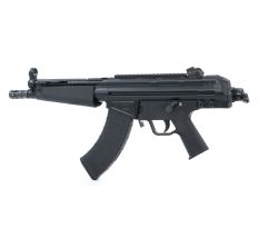 PTR Industries PTR-32P PDWR Pistol 7.62X39 8.5" Barrel - 30rd