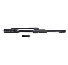 PWS UXR Elite 223 Wylde 16" Black